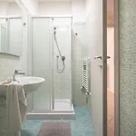 Trilocale A Due Passi Dal Centro E Dal Mare Апартаменты Сан-Винченцо